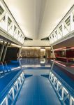 YOUR am Berg SUMMER - Hotel Austria