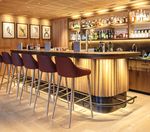 YOUR am Berg SUMMER - Hotel Austria