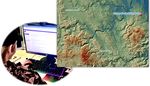 Development and implementation of virtual field teaching resources: two karst geomorphology modules and three virtual capstone pathways