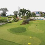 LAGUNA'S PUTTING PARADISE! - F&B PROMOTIONS