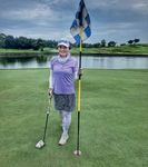 LAGUNA'S PUTTING PARADISE! - F&B PROMOTIONS