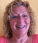 Principal's Page September 2021 - Growth Mindset: Thinking gives my brain a workout. School Theme We are God's Masterpiece School Virtue Unity ...