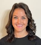 Principal's Page September 2021 - Growth Mindset: Thinking gives my brain a workout. School Theme We are God's Masterpiece School Virtue Unity ...