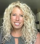 Principal's Page September 2021 - Growth Mindset: Thinking gives my brain a workout. School Theme We are God's Masterpiece School Virtue Unity ...