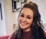 Principal's Page September 2021 - Growth Mindset: Thinking gives my brain a workout. School Theme We are God's Masterpiece School Virtue Unity ...