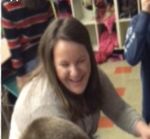 Principal's Page September 2021 - Growth Mindset: Thinking gives my brain a workout. School Theme We are God's Masterpiece School Virtue Unity ...