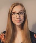 Principal's Page September 2021 - Growth Mindset: Thinking gives my brain a workout. School Theme We are God's Masterpiece School Virtue Unity ...