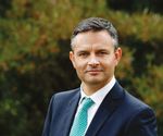 Action on agricultural emissions - A discussion document on proposals to address greenhouse gas emissions from agriculture