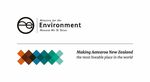 Action on agricultural emissions - A discussion document on proposals to address greenhouse gas emissions from agriculture