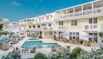 Rainbow Room - Ocean Reef Club