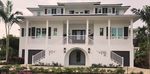Rainbow Room - Ocean Reef Club