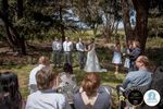 Ceremonies Adelaide Pop-Up Weddings