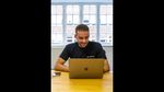 LEVERAGING THE POWER OF SMART CONTRACTS AND CRYTPO CURRENCY, WE AIM TO MAKE A PREVIOUSLY HIGH BARRIER, ASSET CLASS ACCESSIBLE FOR EVERYONE ...