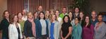 Treuman Katz Center for Pediatric Bioethics 2017 Year in Review