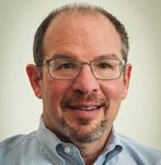 Treuman Katz Center for Pediatric Bioethics 2017 Year in Review