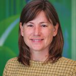 Treuman Katz Center for Pediatric Bioethics 2017 Year in Review