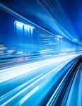 PARTNER PROGRAM GUIDE - DELL EMC 2019