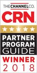 PARTNER PROGRAM GUIDE - DELL EMC 2019