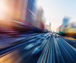 PARTNER PROGRAM GUIDE - DELL EMC 2019
