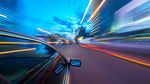 PARTNER PROGRAM GUIDE - DELL EMC 2019