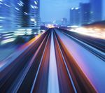 PARTNER PROGRAM GUIDE - DELL EMC 2019