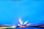 PARTNER PROGRAM GUIDE - DELL EMC 2019