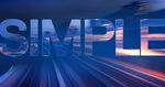 PARTNER PROGRAM GUIDE - DELL EMC 2019