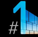 PARTNER PROGRAM GUIDE - DELL EMC 2019