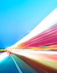 PARTNER PROGRAM GUIDE - DELL EMC 2019