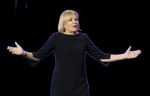 PARTNER PROGRAM GUIDE - DELL EMC 2019