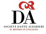 Young artist for dante - 3rd edition - Ravenna Festival