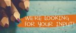 The Body Shop Advocate - Wisconsin Collision Repair ...