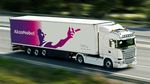 The Body Shop Advocate - Wisconsin Collision Repair ...