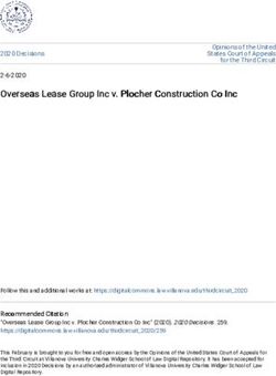 Overseas Lease Group Inc v. Plocher Construction Co Inc