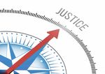 The Future of Justice: Harnessing the Power of Empirical Research Monday 14 & Tuesday 15 May 2018 at UCL Faculty of Laws