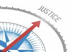 The Future of Justice: Harnessing the Power of Empirical Research Monday 14 & Tuesday 15 May 2018 at UCL Faculty of Laws