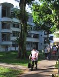 The art and architecture of Tiong Bahru - URA