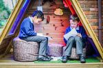 New Boys Information for 2021-2022 - RGS Guildford