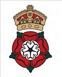 New Boys Information for 2021-2022 - RGS Guildford