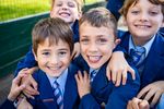 New Boys Information for 2021-2022 - RGS Guildford