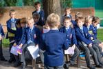 New Boys Information for 2021-2022 - RGS Guildford