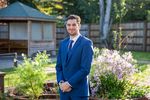 New Boys Information for 2021-2022 - RGS Guildford