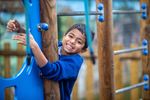 New Boys Information for 2021-2022 - RGS Guildford