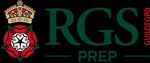 New Boys Information for 2021-2022 - RGS Guildford