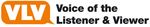 COVID-19: TRUST IN BROADCAST - Voice of the Listener ...