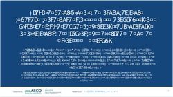 Prevalence of clonal hematopoiesis of indeterminate potential (CHIP) measured by an ultra-sensitive sequencing assay: exploratory analysis of the ...