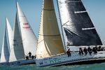 Sailing Regatta - 2-3 October 2018 INFORMATION & BOOKING FORM Event Managed By - Britannia Corporate Events
