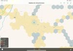 Report on Internet, Broadband and Mobile phone coverage based on the Ilminster Forum's Business Survey - ILMINSTER FORUM JOHN GOODALL