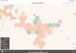 Report on Internet, Broadband and Mobile phone coverage based on the Ilminster Forum's Business Survey - ILMINSTER FORUM JOHN GOODALL