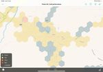 Report on Internet, Broadband and Mobile phone coverage based on the Ilminster Forum's Business Survey - ILMINSTER FORUM JOHN GOODALL